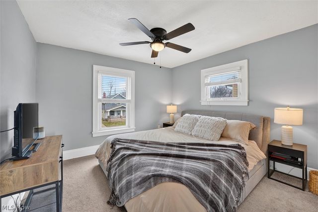 2905 Portman Avenue, Cleveland, OH 44109