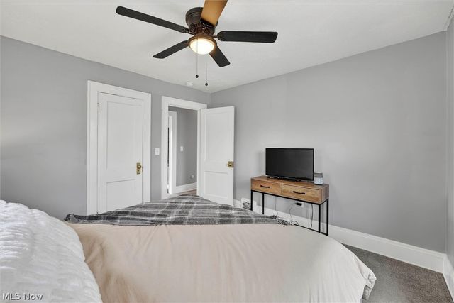 2905 Portman Avenue, Cleveland, OH 44109