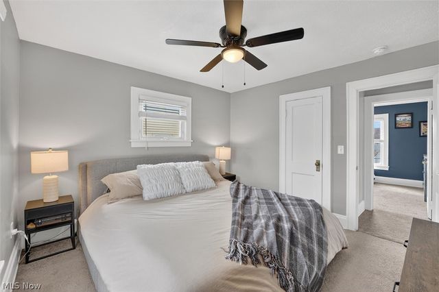 2905 Portman Avenue, Cleveland, OH 44109