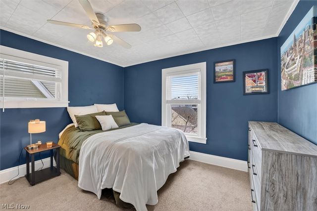 2905 Portman Avenue, Cleveland, OH 44109