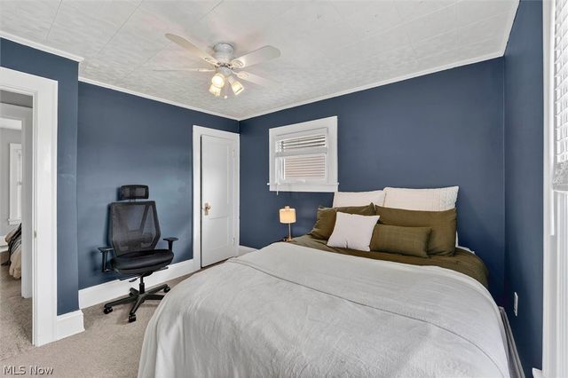 2905 Portman Avenue, Cleveland, OH 44109