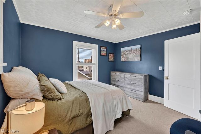 2905 Portman Avenue, Cleveland, OH 44109