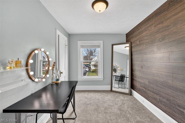 2905 Portman Avenue, Cleveland, OH 44109