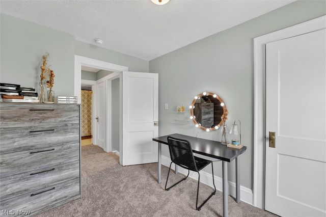 2905 Portman Avenue, Cleveland, OH 44109