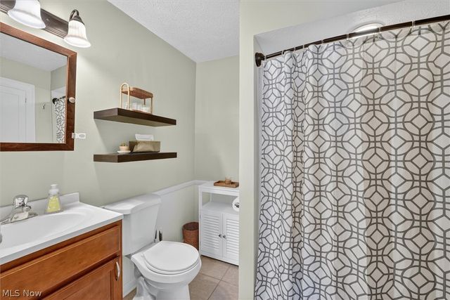 2905 Portman Avenue, Cleveland, OH 44109