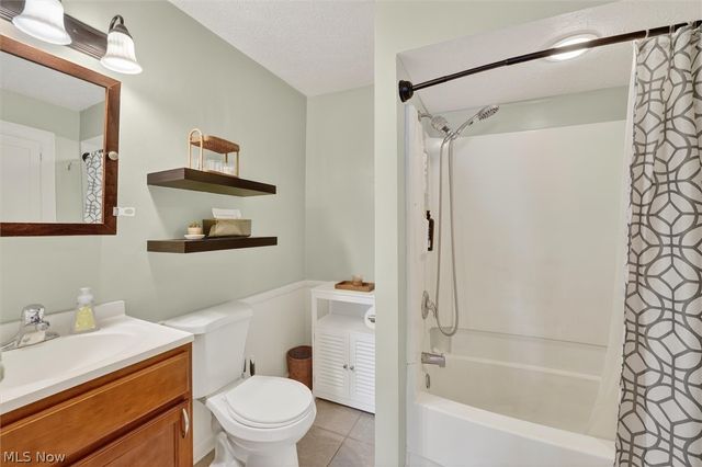 2905 Portman Avenue, Cleveland, OH 44109