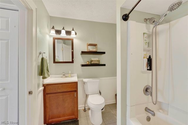 2905 Portman Avenue, Cleveland, OH 44109