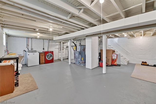 2905 Portman Avenue, Cleveland, OH 44109