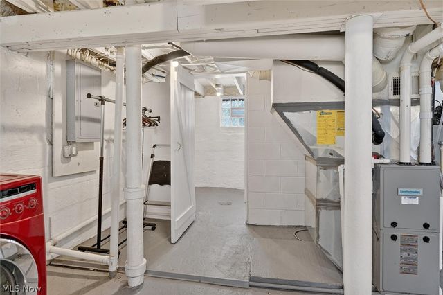 2905 Portman Avenue, Cleveland, OH 44109