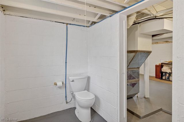 2905 Portman Avenue, Cleveland, OH 44109