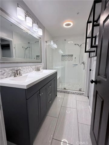 6716 Earhart Ave, Fontana, CA 92336