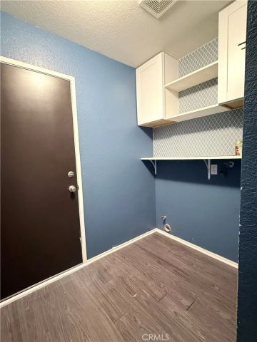 6716 Earhart Ave, Fontana, CA 92336