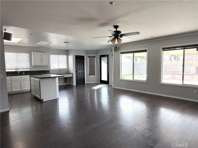 6716 Earhart Ave, Fontana, CA 92336