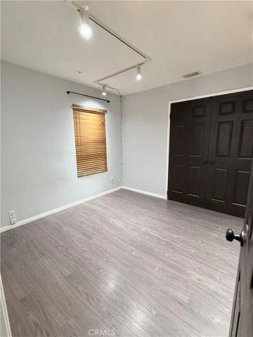 6716 Earhart Ave, Fontana, CA 92336