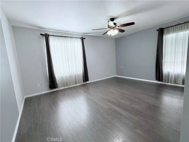 6716 Earhart Ave, Fontana, CA 92336