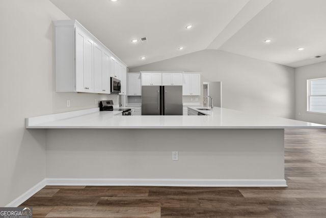 331 Andrews Mill Road, Greenville, GA 30222