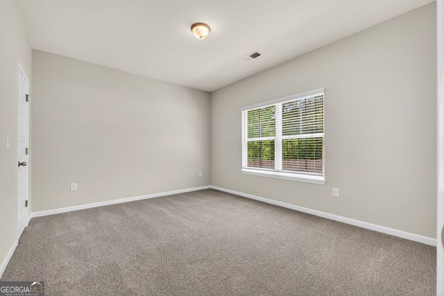 331 Andrews Mill Road, Greenville, GA 30222