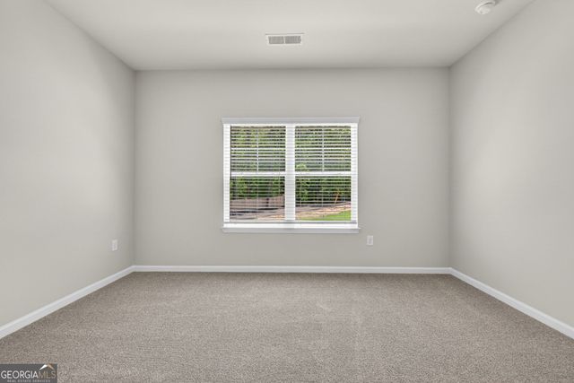 331 Andrews Mill Road, Greenville, GA 30222