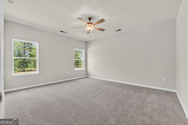 331 Andrews Mill Road, Greenville, GA 30222