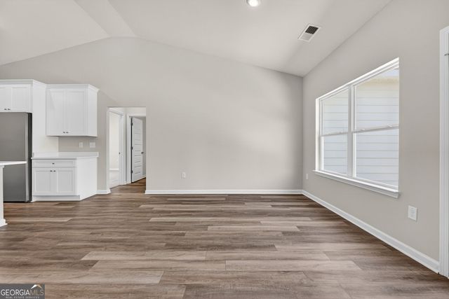 331 Andrews Mill Road, Greenville, GA 30222