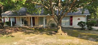 106 Woodlou Lane, Rogers, AR 72756