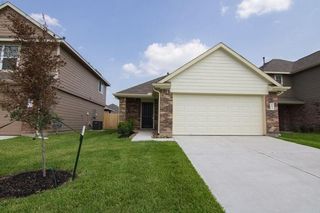 10330 Sunset Glow Avenue, Houston, TX 77044