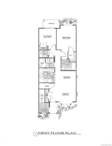 899 Altessa Boulevard, Melville, NY 11747