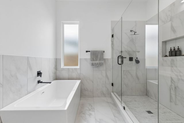 1717 Mcbroom Street, Dallas, TX 75212