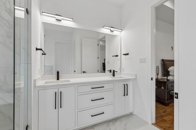 1717 Mcbroom Street, Dallas, TX 75212