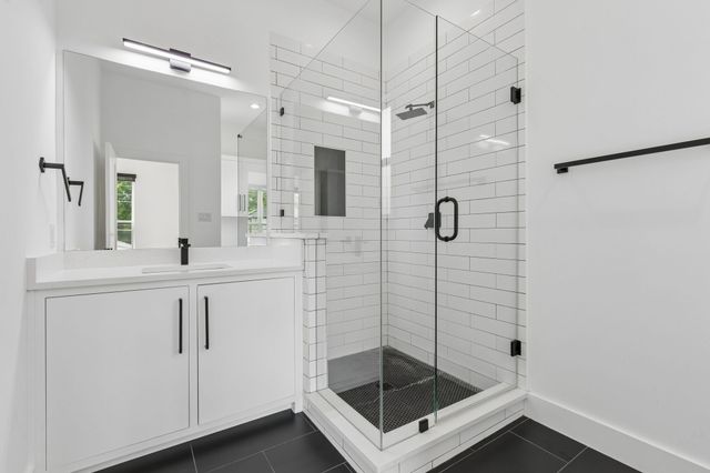 1717 Mcbroom Street, Dallas, TX 75212