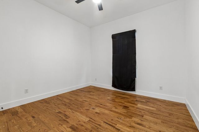 1717 Mcbroom Street, Dallas, TX 75212