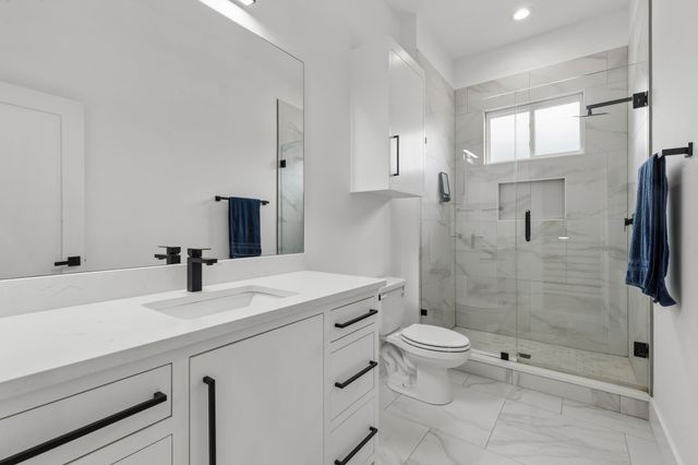 1717 Mcbroom Street, Dallas, TX 75212