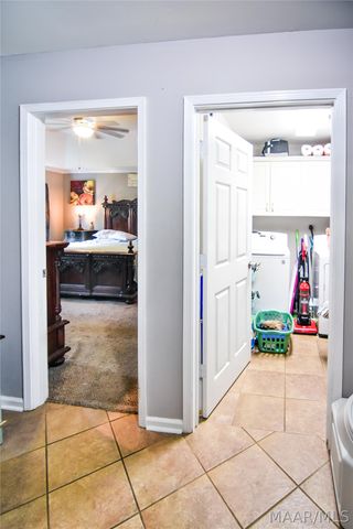 2 Wesley Drive, Deatsville, AL 36022