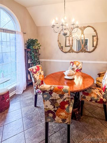 2 Wesley Drive, Deatsville, AL 36022