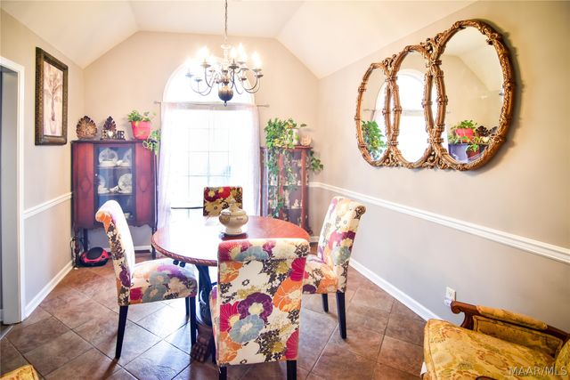 2 Wesley Drive, Deatsville, AL 36022