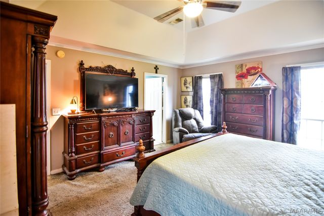 2 Wesley Drive, Deatsville, AL 36022