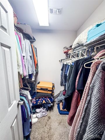 2 Wesley Drive, Deatsville, AL 36022