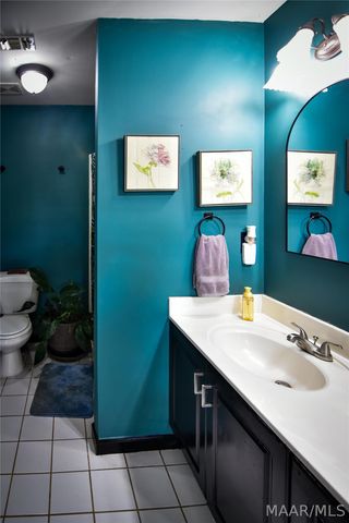 2 Wesley Drive, Deatsville, AL 36022