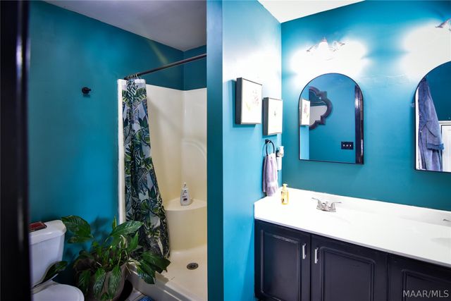 2 Wesley Drive, Deatsville, AL 36022