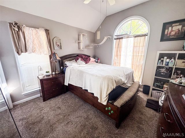 2 Wesley Drive, Deatsville, AL 36022