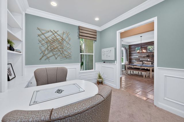 3283 Buckingham Avenue, Clovis, CA 93619