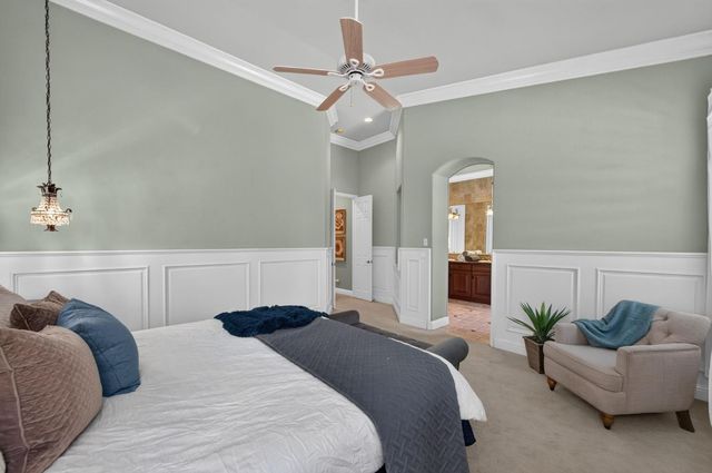3283 Buckingham Avenue, Clovis, CA 93619