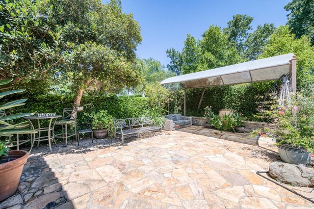 3283 Buckingham Avenue, Clovis, CA 93619