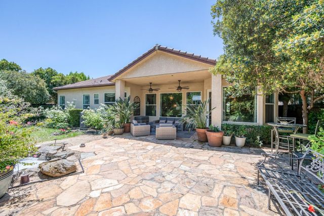 3283 Buckingham Avenue, Clovis, CA 93619