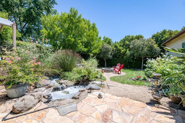 3283 Buckingham Avenue, Clovis, CA 93619