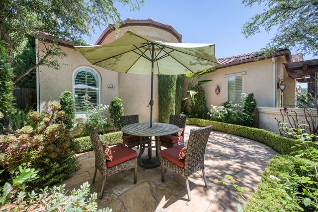 3283 Buckingham Avenue, Clovis, CA 93619