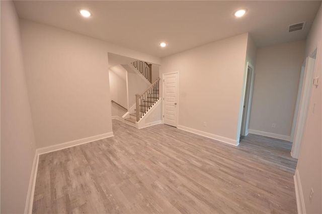 5096 Insperon Lane, Peachtree Corners, GA 30092