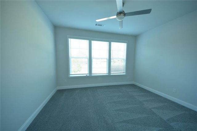 5096 Insperon Lane, Peachtree Corners, GA 30092