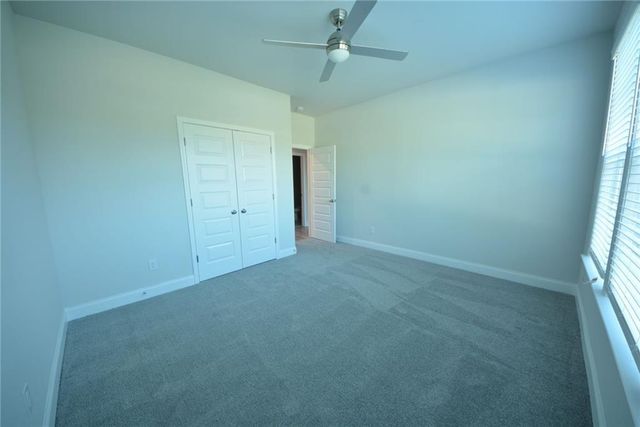 5096 Insperon Lane, Peachtree Corners, GA 30092