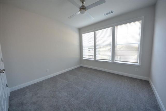 5096 Insperon Lane, Peachtree Corners, GA 30092